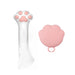 Multifunction Pet Canned Spoon Jar Opener Puppy Feeding Mixing Wet Dry Scoop Cat Dog Accessories Feeder Shovel Pets Tableware Multifunction Pet Canned Spoon Jar Opener Puppy - Health and Wellness Innovations
