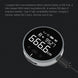 Distance Measuring Instrument Electronic Measuring Ruler Tape Measure High Definition Digital LCD High Precision Electronic Measuring Ruler Tool - Health and Wellness Innovations