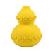 Pet Toy Natural Rubber Resistant To Biting And Grinding Teeth - Health and Wellness Innovations