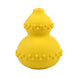 Pet Toy Natural Rubber Resistant To Biting And Grinding Teeth - Health and Wellness Innovations